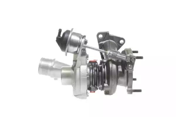 479_900019_4695282114819_06