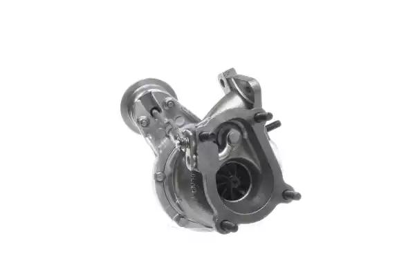 479_900019_4695282114819_10