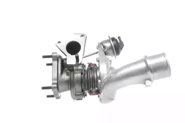 479_900019_4695282114819_16