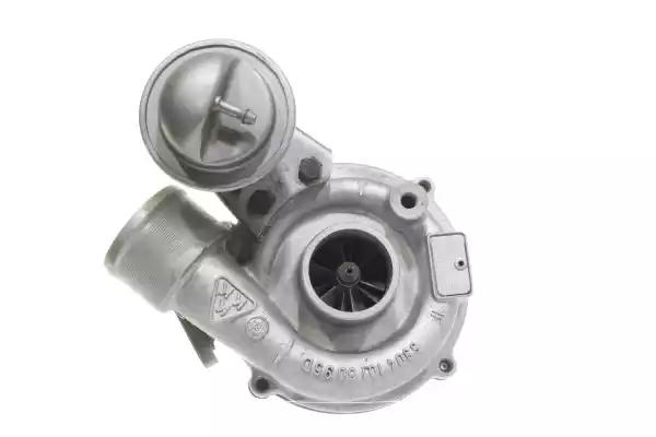 479_900091_4053082085546_01