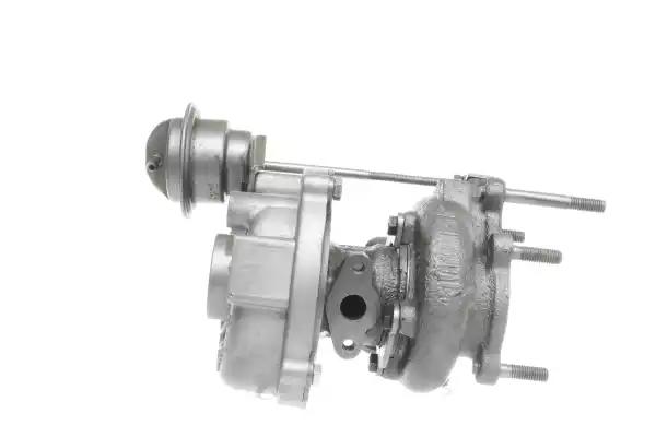 479_900091_4053082085546_06