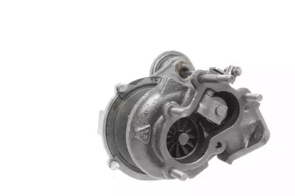 479_900091_4053082085546_10