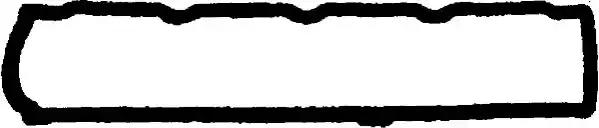 4832_IMG_201601101831384006