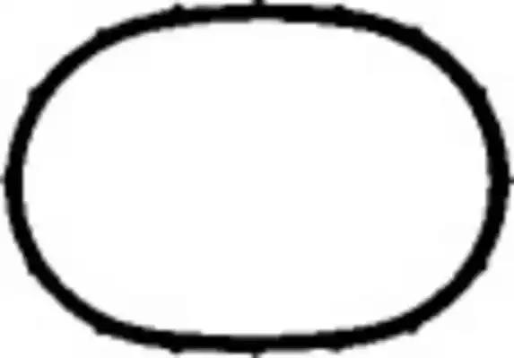 4832_IMG_201601101839597492