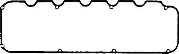 4832_IMG_201601101840212968