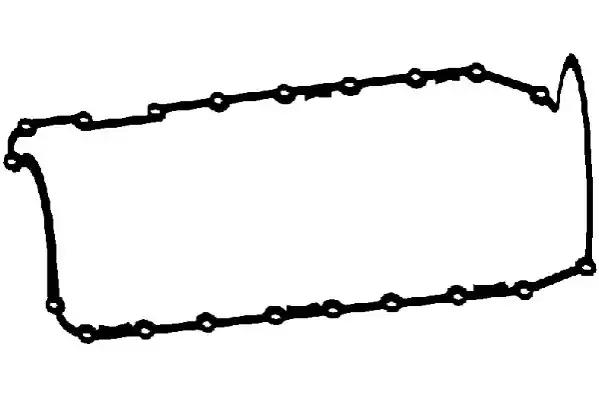 4832_IMG_8798_2016080303305433873