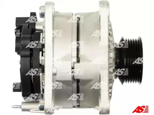 4843_A0038B_2_258736