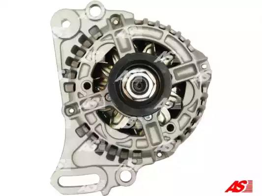 4843_A0039F_1_258737