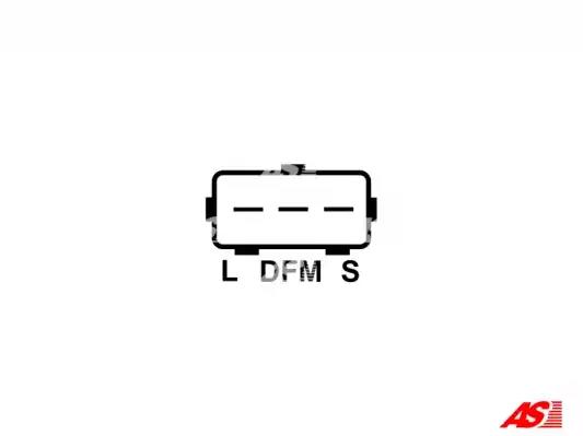 4843_A0068W_5_260370