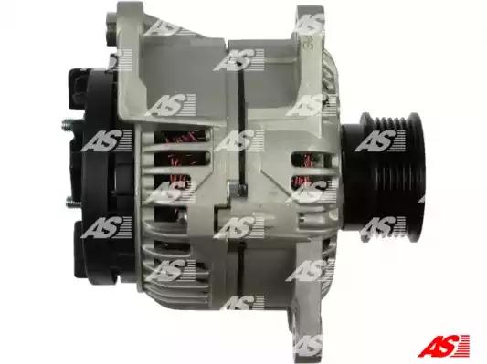 4843_A0075B_2_260617