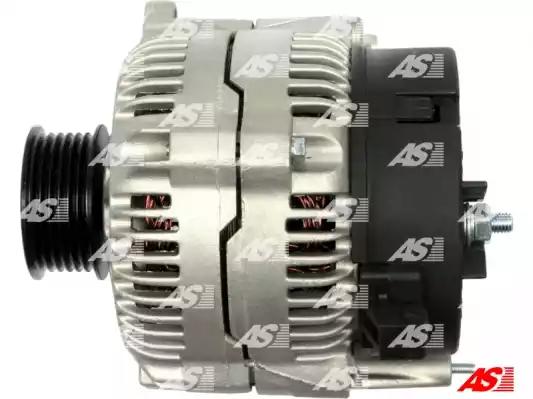 4843_A0079B1_4_260436