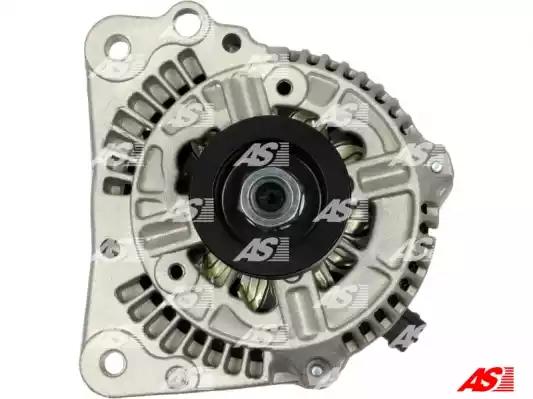 4843_A0079F_1_260436