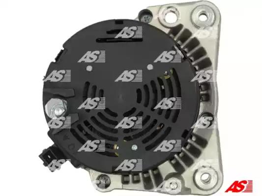 4843_A0079S_3_260436