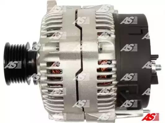 4843_A0080B1_4_260453