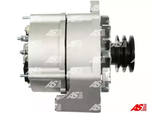 4843_A0087B_2_260478