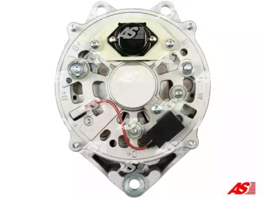 4843_A0087S_3_260478