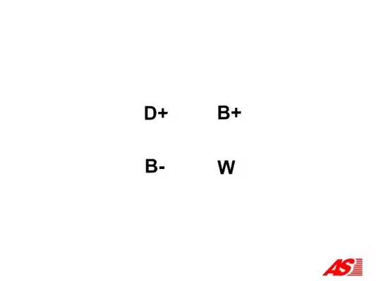 4843_A0087W_5_260478