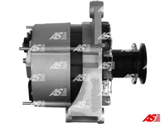 4843_A0090B_2_260481