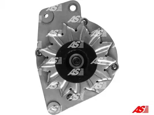 4843_A0091F_1_260482