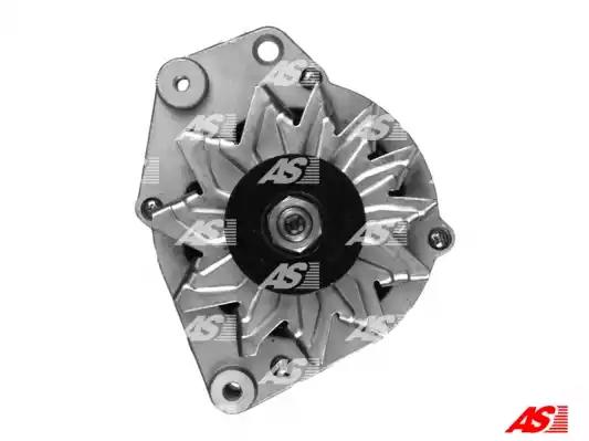 4843_A0094F_1_260485