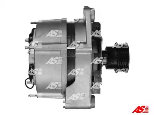 4843_A0095B_2_260486