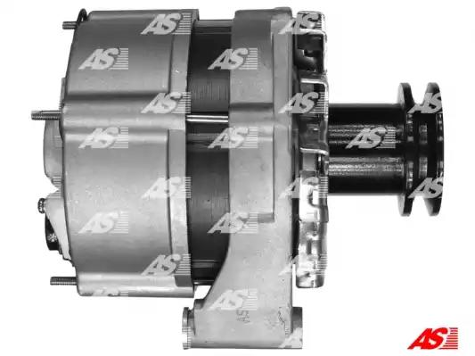 4843_A0098B_2_260490