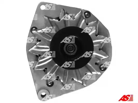 4843_A0098F_1_260490