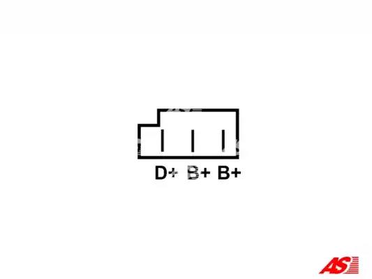 4843_A0098W_3_260490