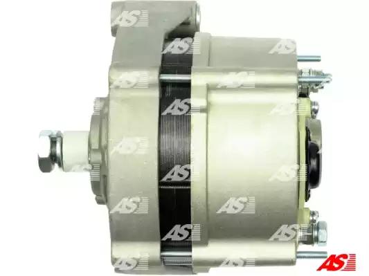 4843_A0101B1_4_260680