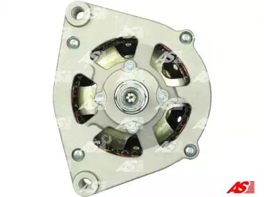 4843_A0101F_1_260680