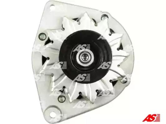 4843_A0102F_1_260497