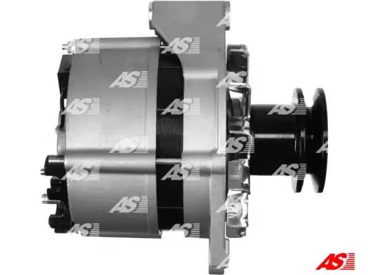 4843_A0141B_2_260722