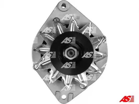 4843_A0141F_1_260722