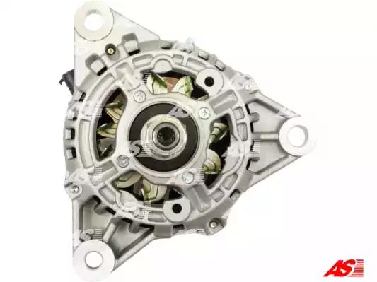 4843_A0175F_1_262216