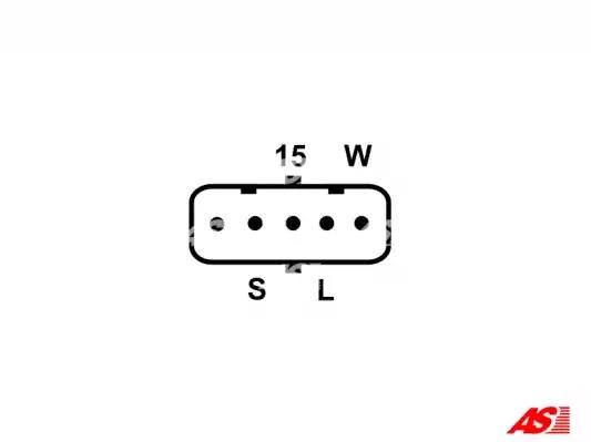 4843_A0175W_5_262216