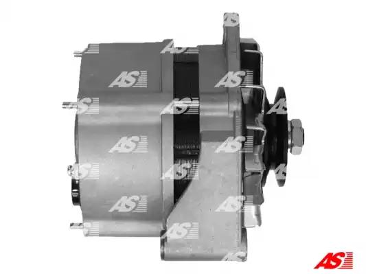 4843_A0179B_2_262220