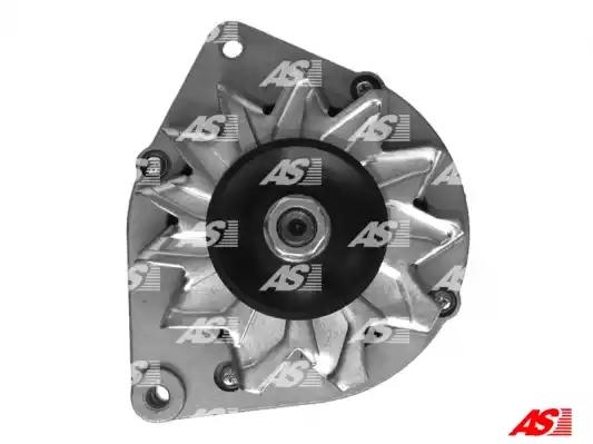 4843_A0179F_1_262220