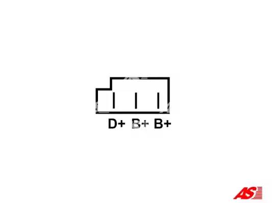 4843_A0179W_3_262220