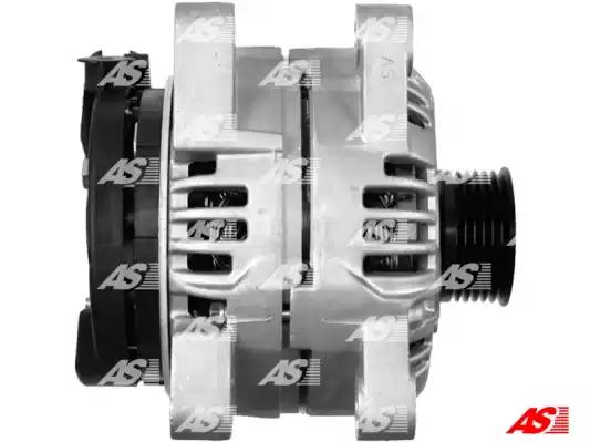 4843_A0183B_2_262224