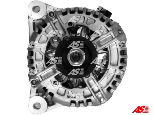 4843_A0183F_1_262224