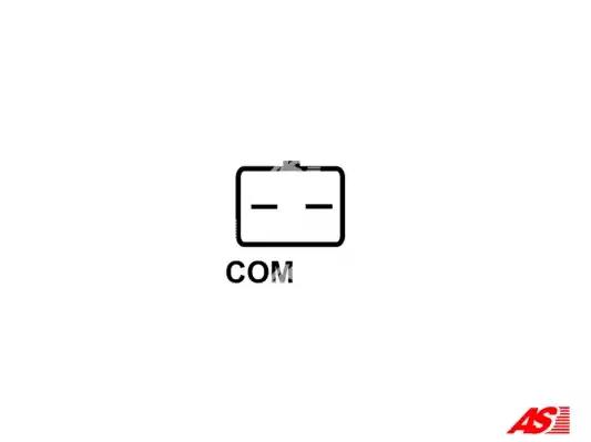 4843_A0183W_3_262224