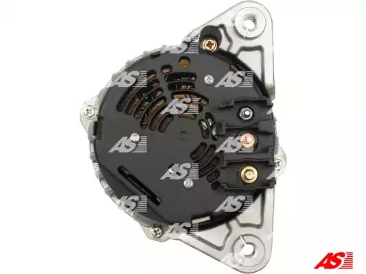 4843_A0197S_3_262209