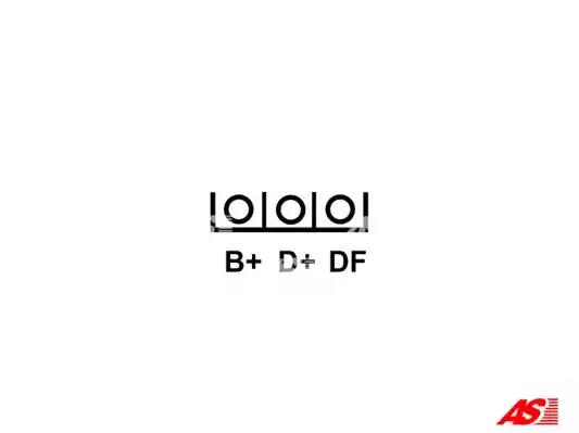 4843_A0197W_5_262209