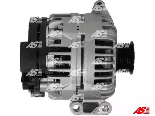 4843_A0210B_2_298054