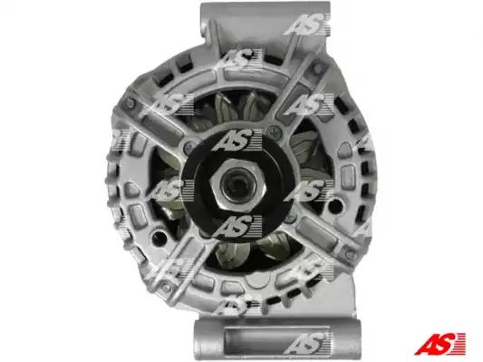 4843_A0210F_1_298054