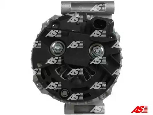 4843_A0210S_3_298054