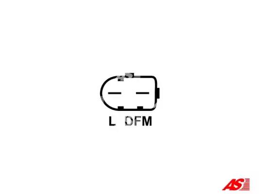 4843_A0210W_4_298054