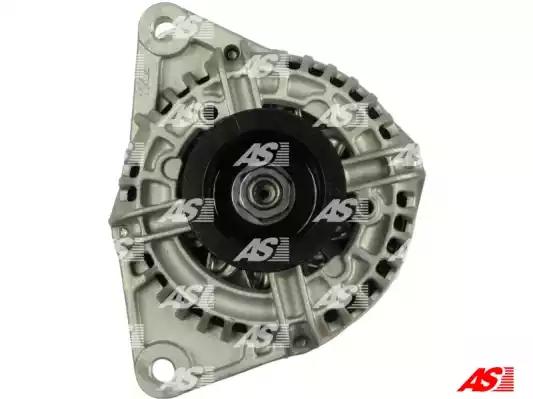 4843_A0228F_1_341631