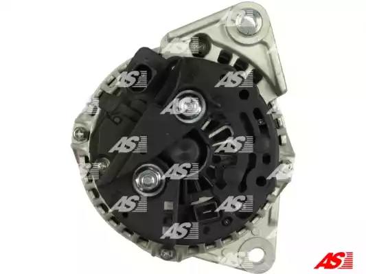 4843_A0228S_3_341631