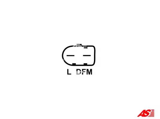 4843_A0228W_5_341631